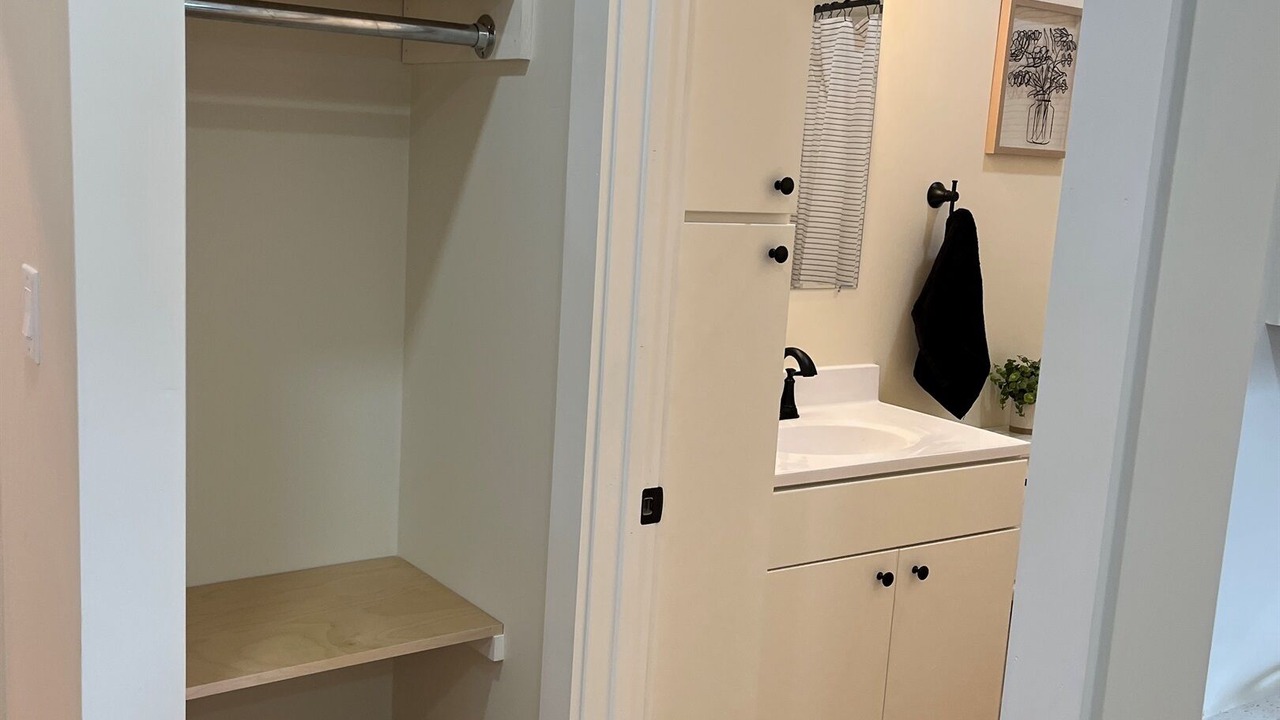 Photo of Bathroom in West End