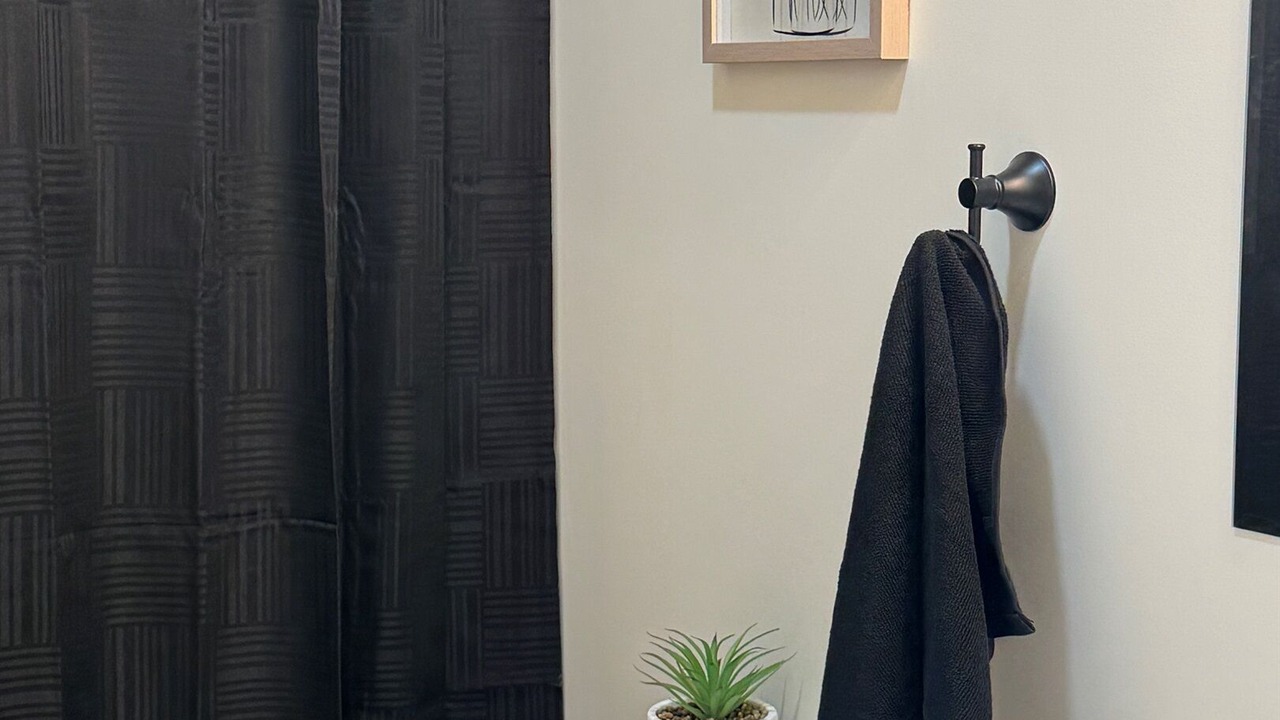 Photo of Bathroom in West End