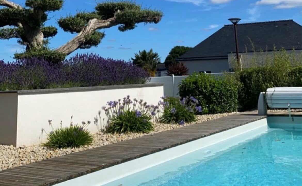 Photo of Outdoor in Graces