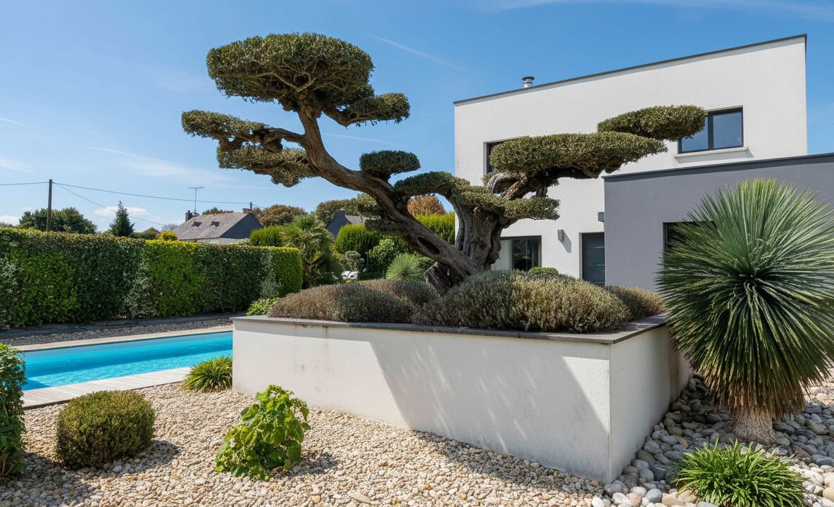 Photo of Outdoor in Graces