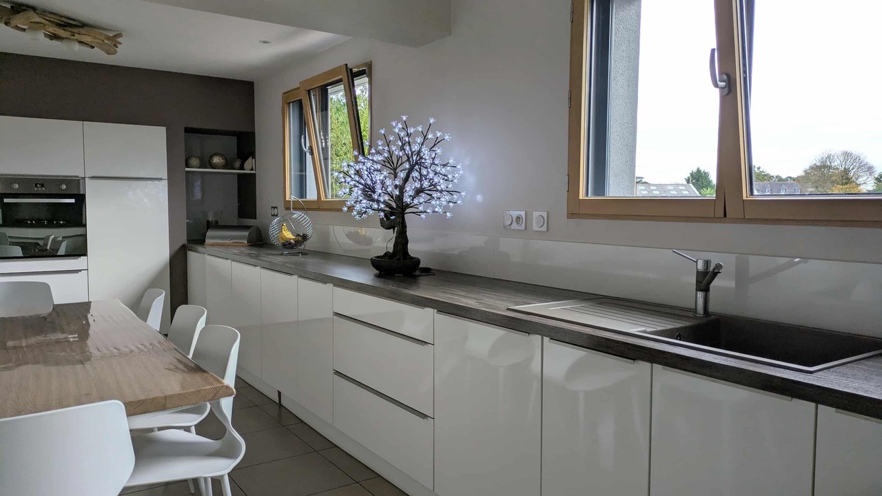 Photo of Others in Graces