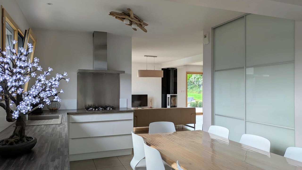 Photo of Others in Graces