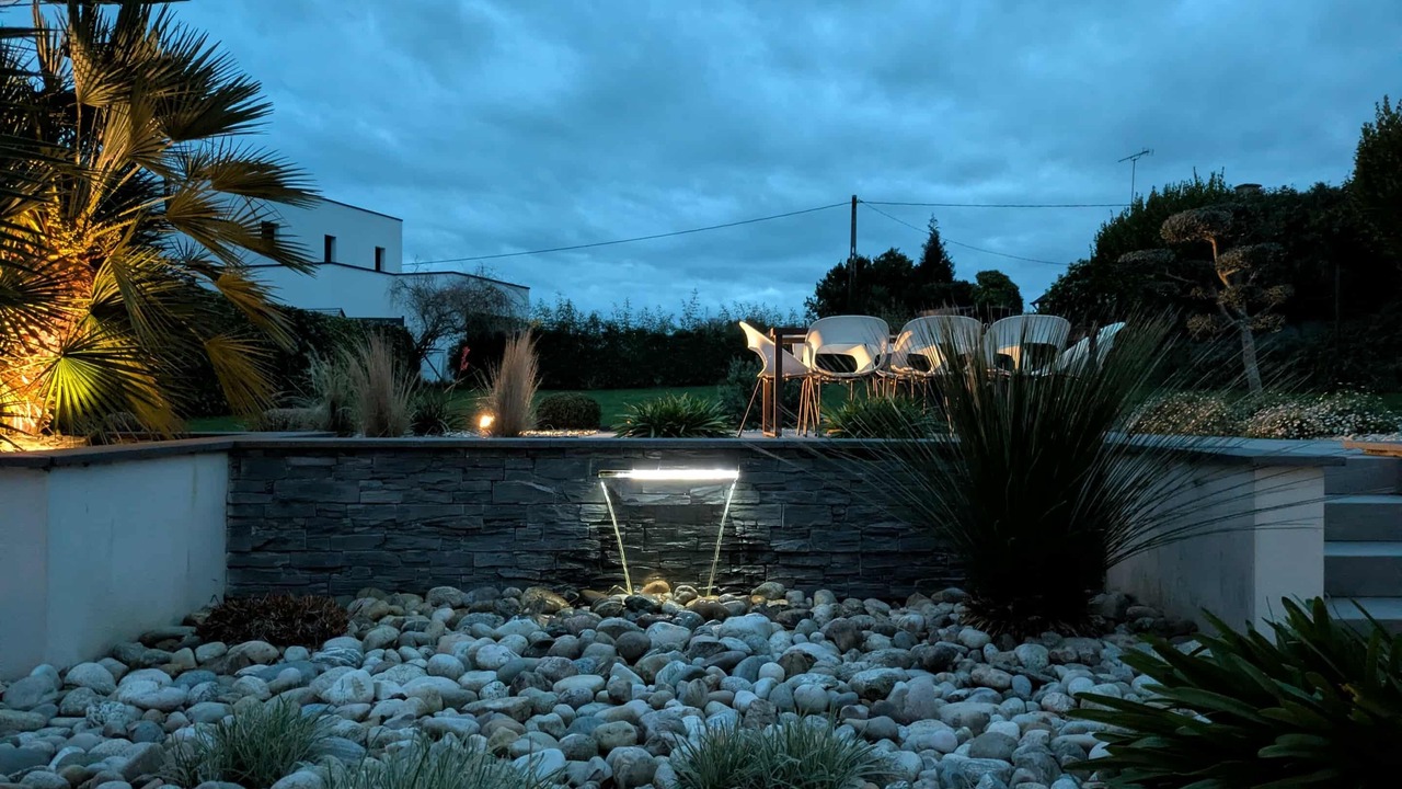 Photo of Outdoor in Graces