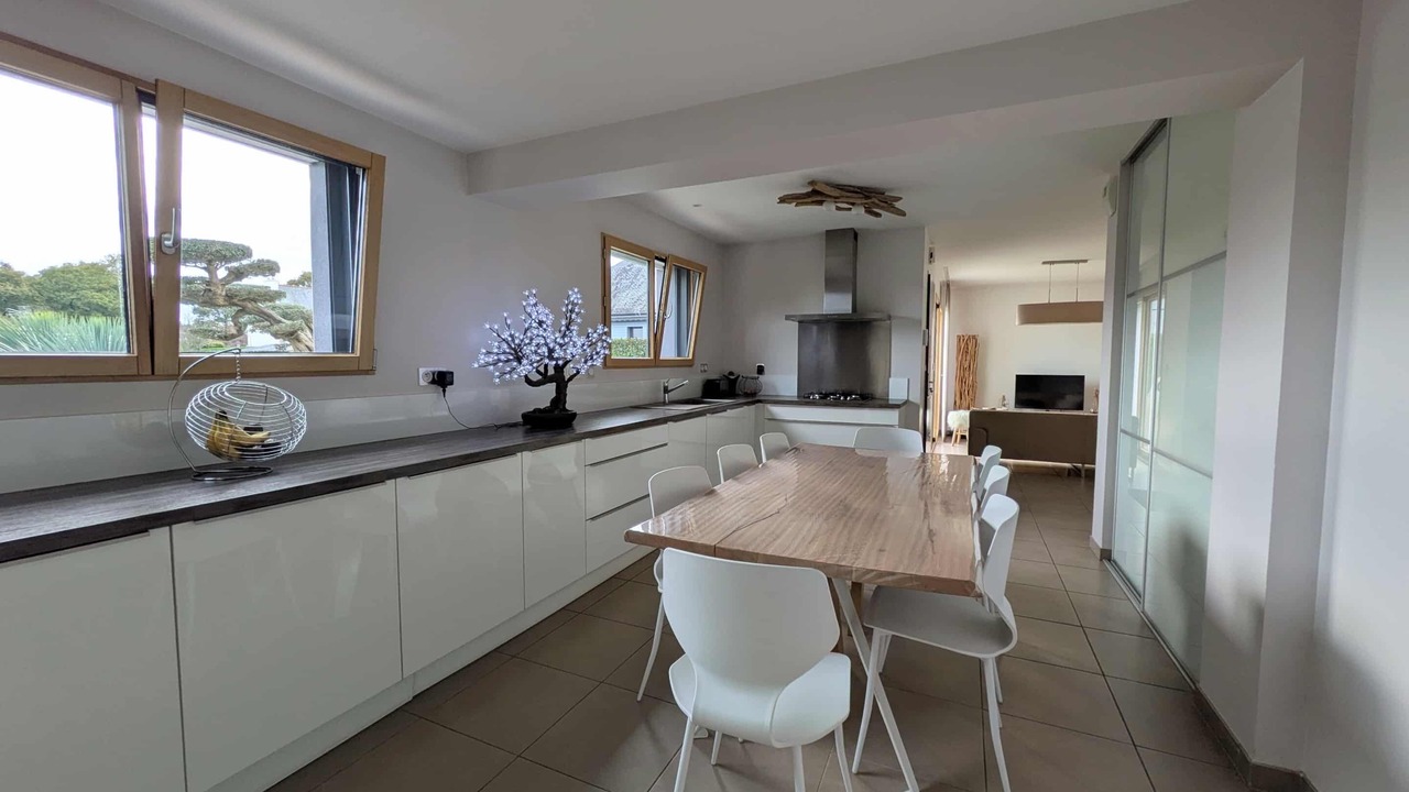 Photo of Others in Graces