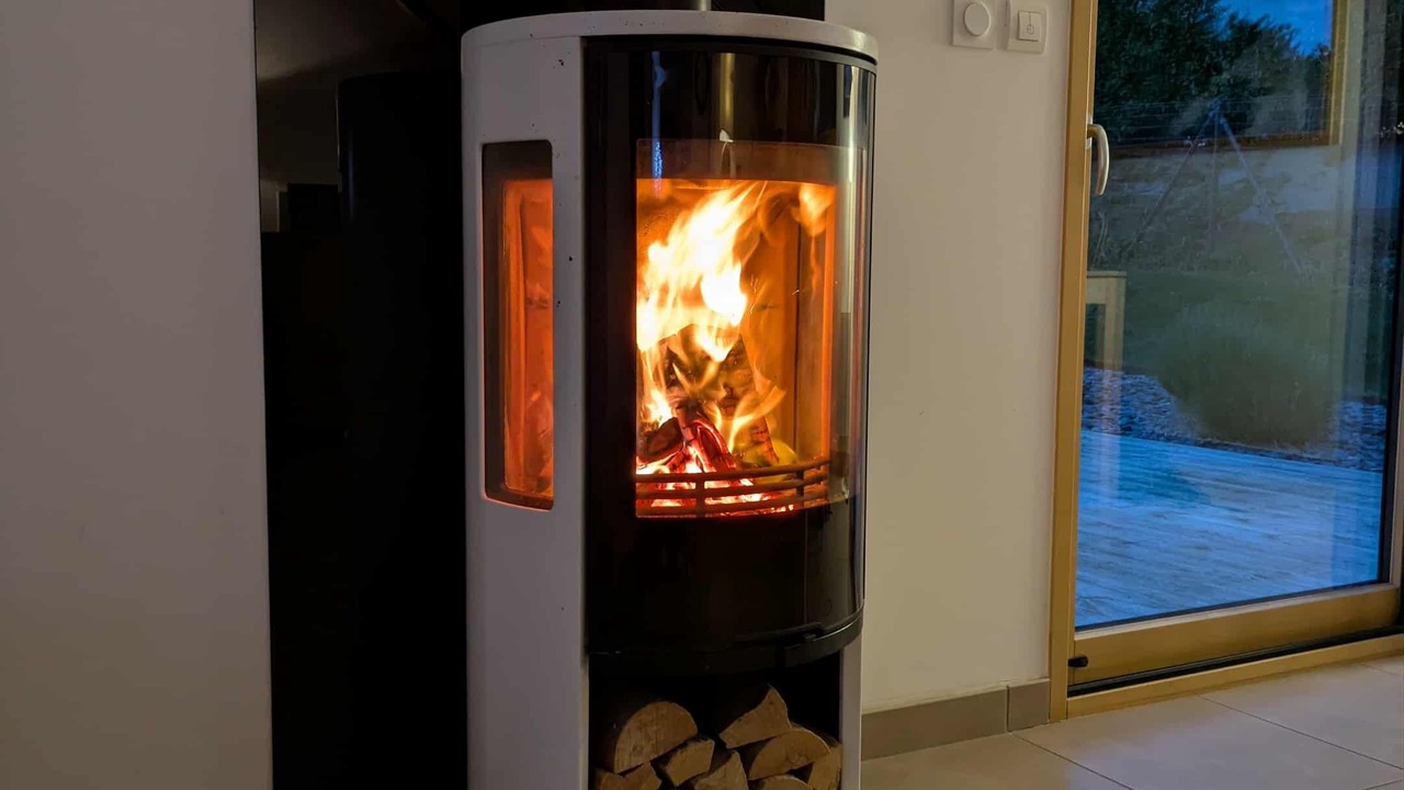 Photo of Others in Graces