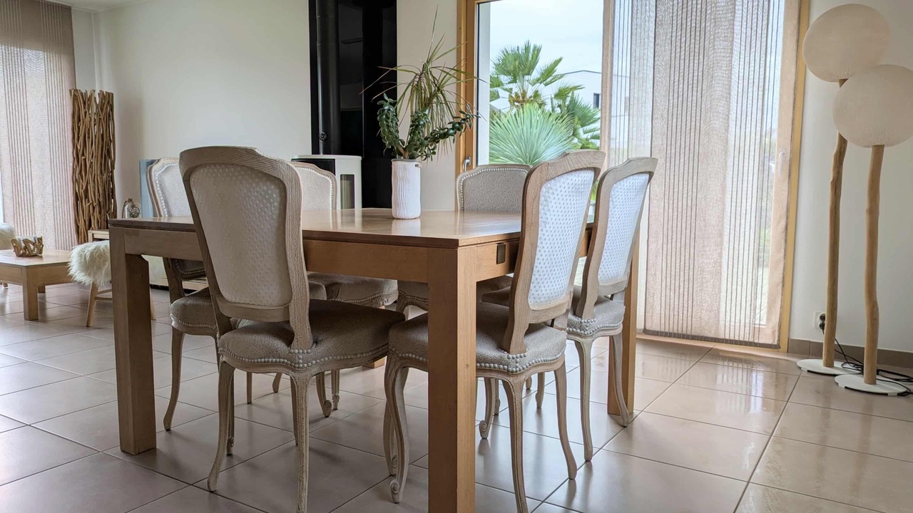 Photo of Others in Graces