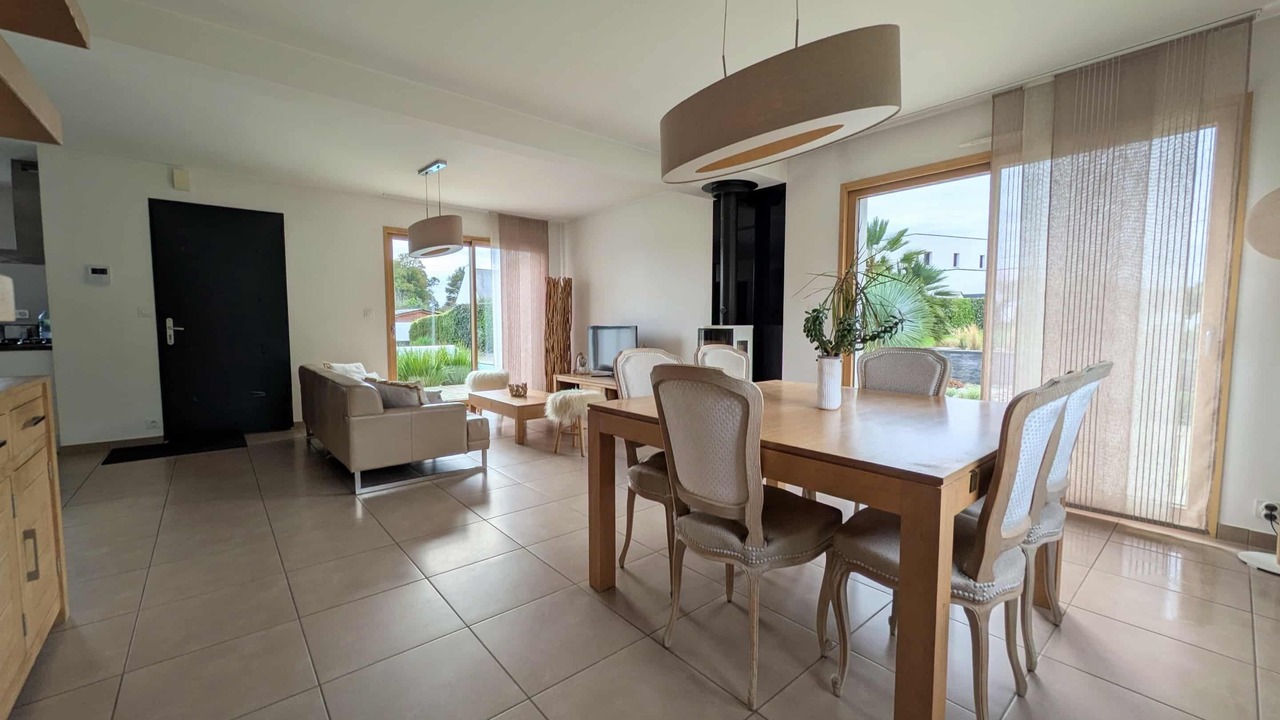 Photo of Others in Graces