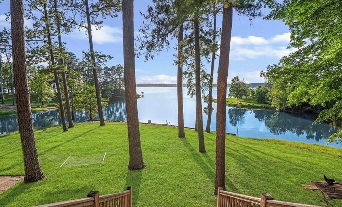 Photo of Outdoor in Broaddus
