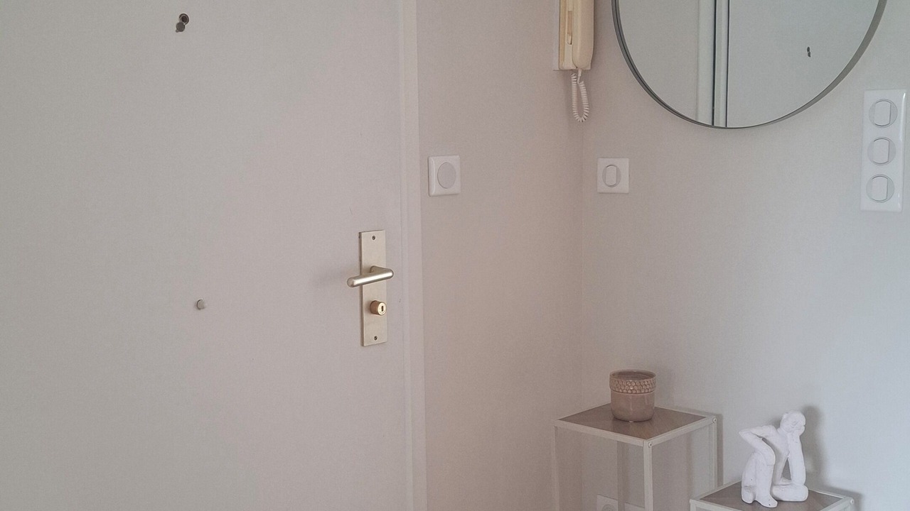 Photo of Others in Saint-Maurice Pellevoisin