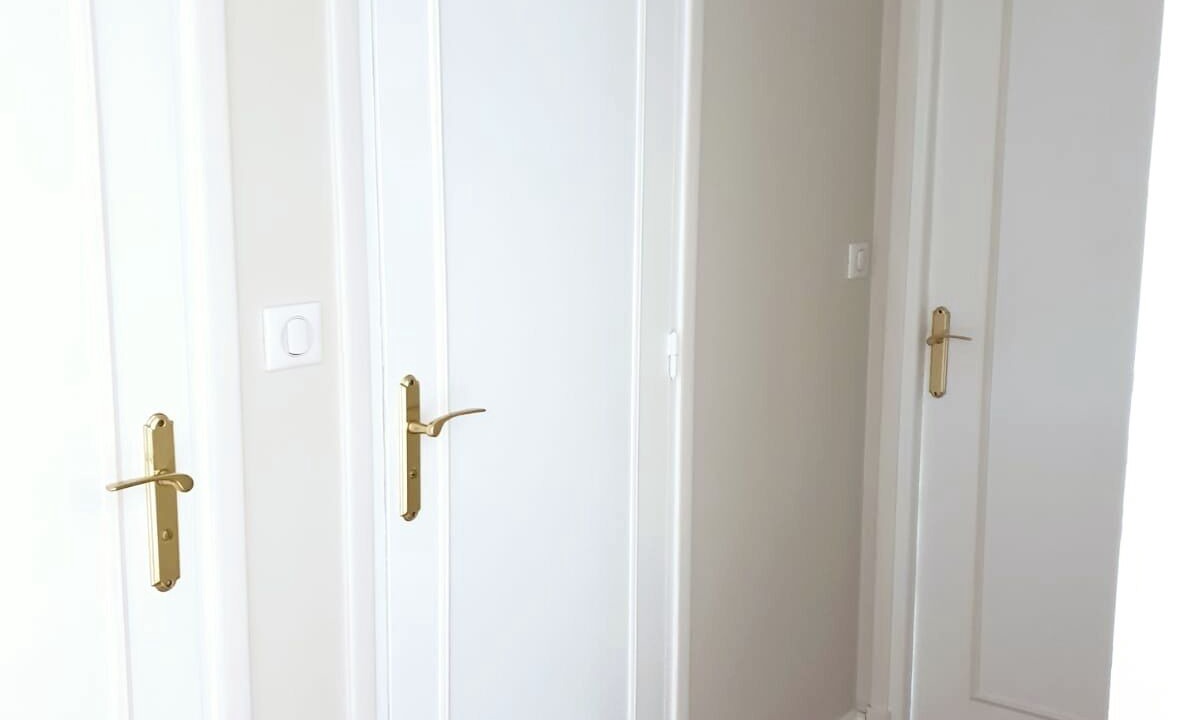 Photo of Others in Saint-Maurice Pellevoisin