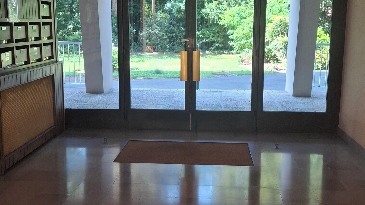 Photo of Others in Saint-Maurice Pellevoisin