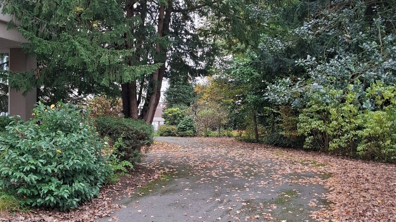 Photo of Outdoor in Saint-Maurice Pellevoisin