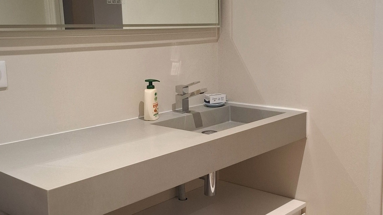 Photo of Others in Saint-Maurice Pellevoisin