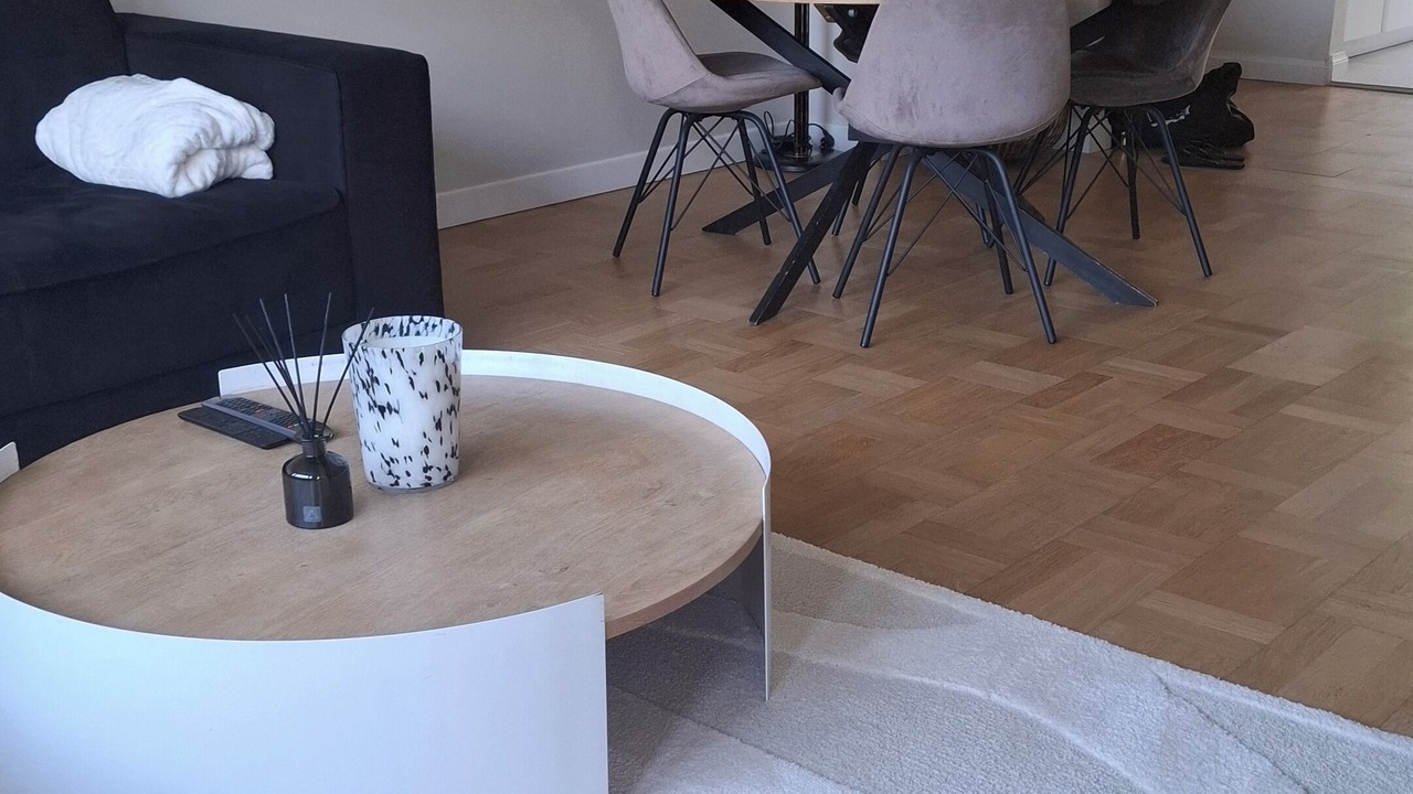 Photo of Others in Saint-Maurice Pellevoisin