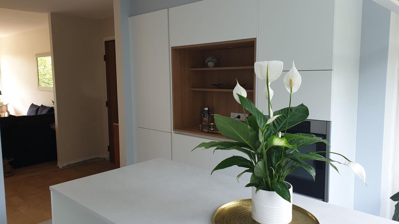 Photo of Others in Saint-Maurice Pellevoisin