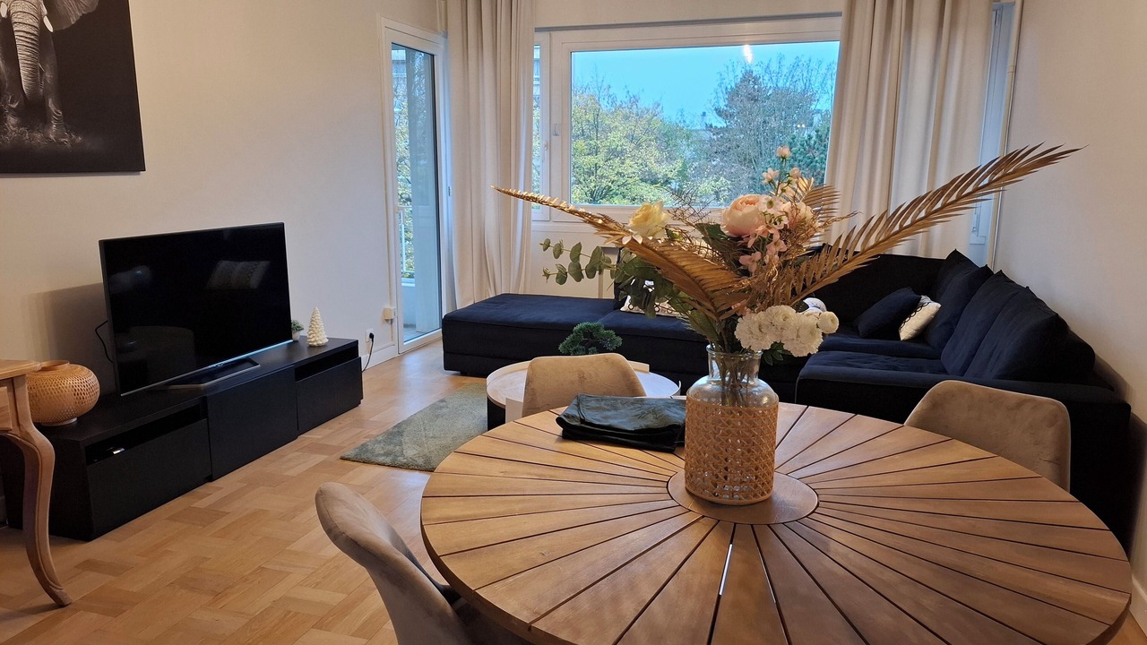 Photo of Others in Saint-Maurice Pellevoisin