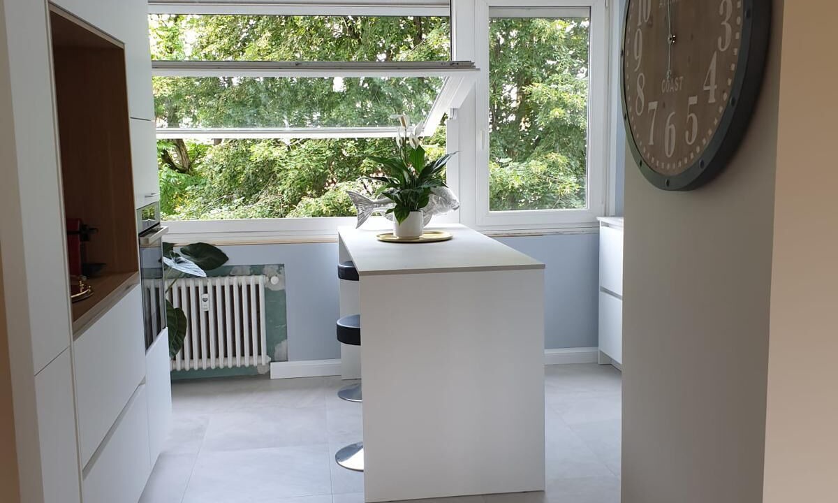 Photo of Others in Saint-Maurice Pellevoisin