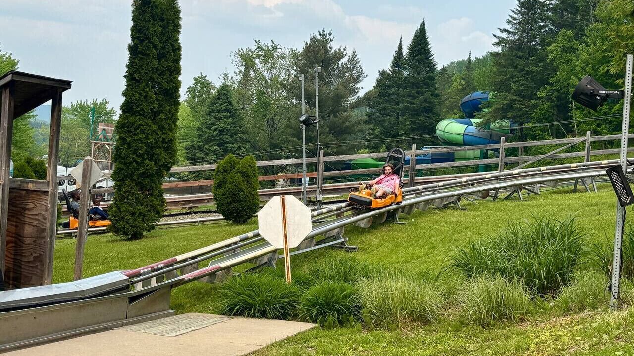 Photo of Others in Saint-Sauveur