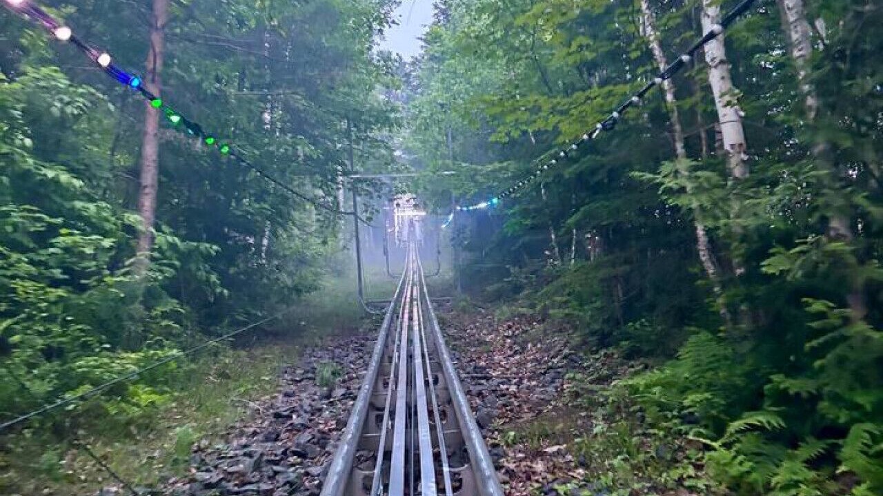 Photo of Others in Saint-Sauveur