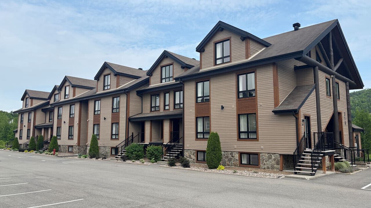 Photo of Outdoor in Saint-Sauveur