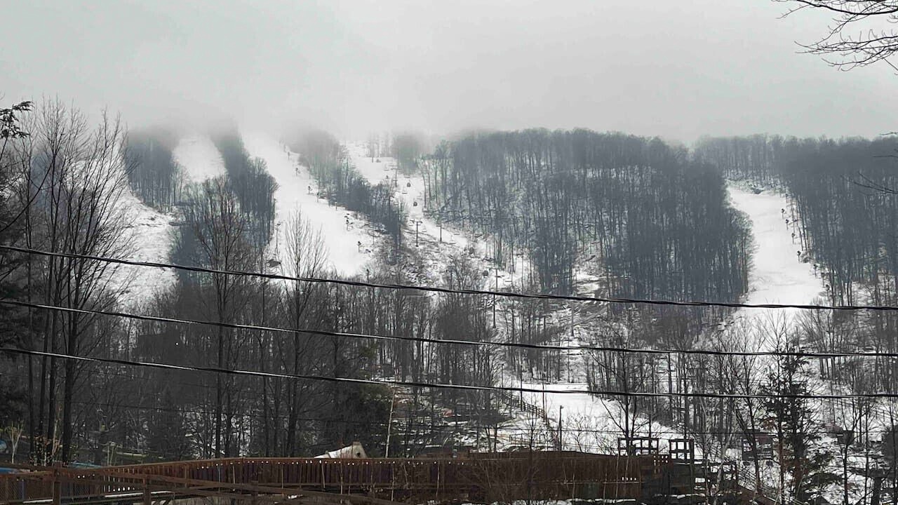 Photo of Others in Bromont