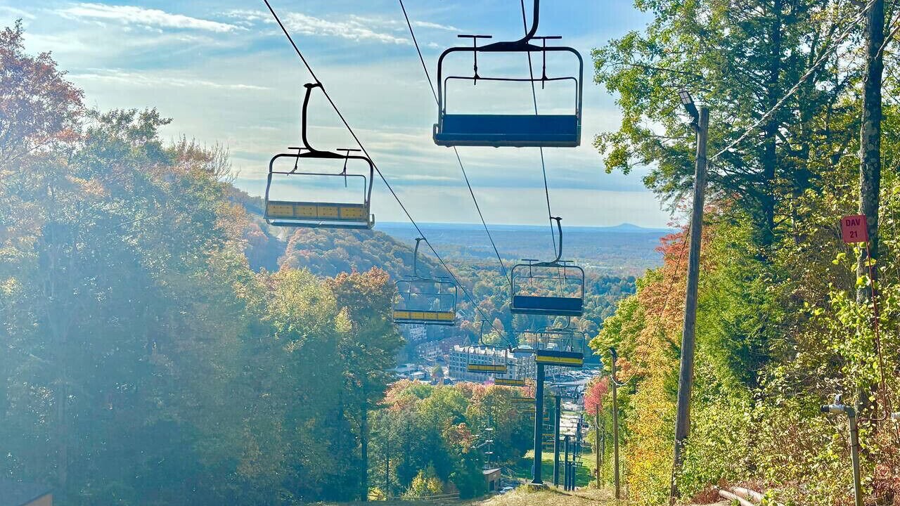Photo of Others in Bromont