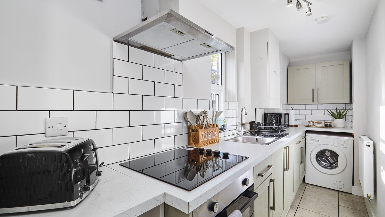 Photo of Others in Leeds