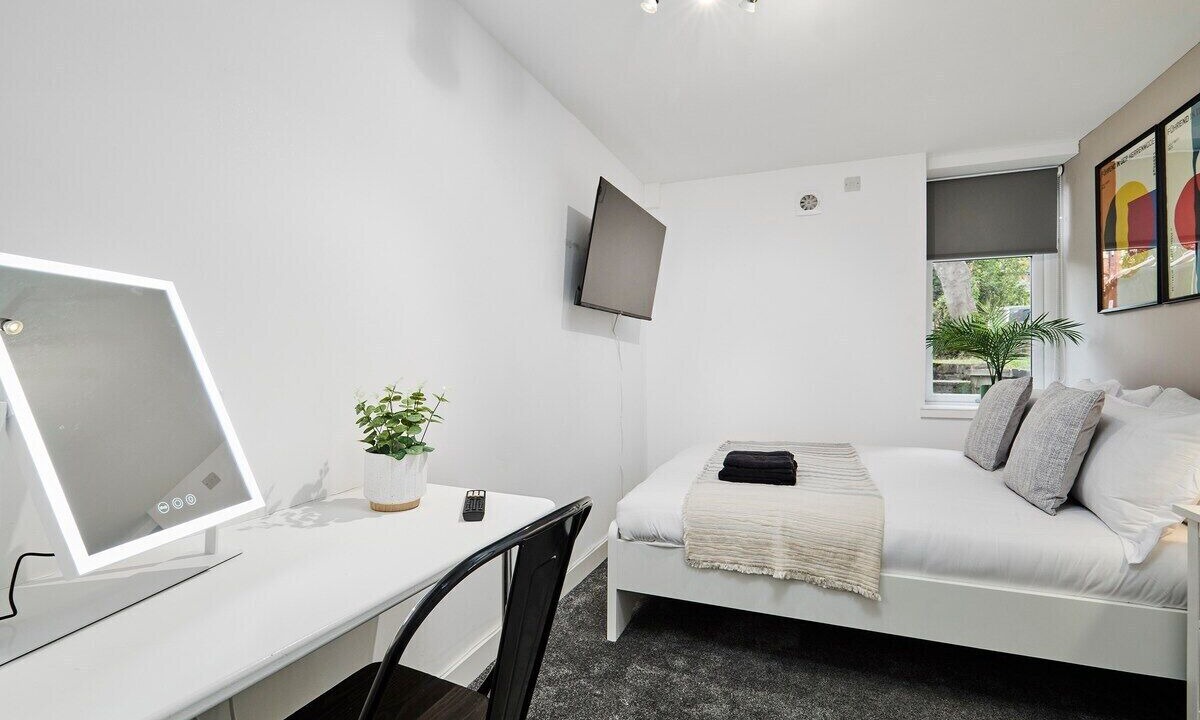 Photo of Others in Leeds