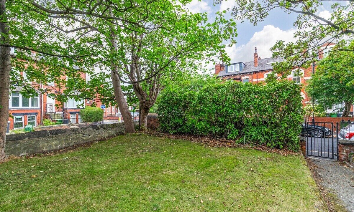 Photo of Outdoor in Leeds