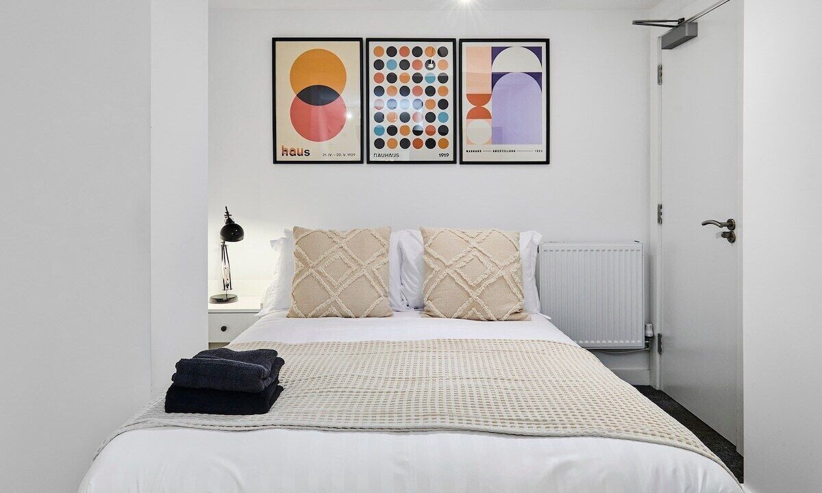 Photo of Others in Leeds