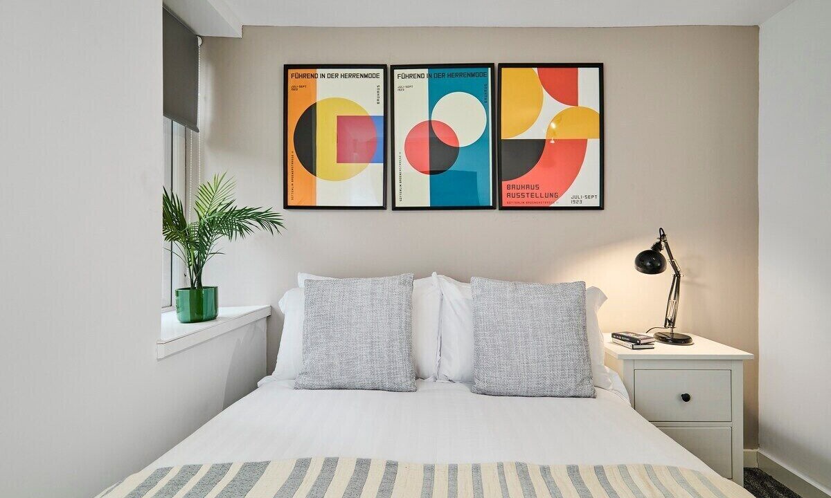 Photo of Others in Leeds