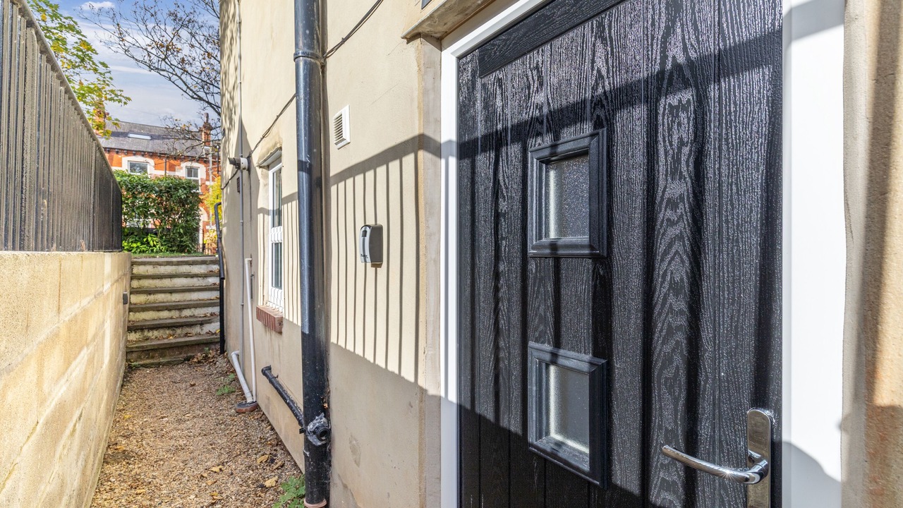 Photo of Others in Leeds