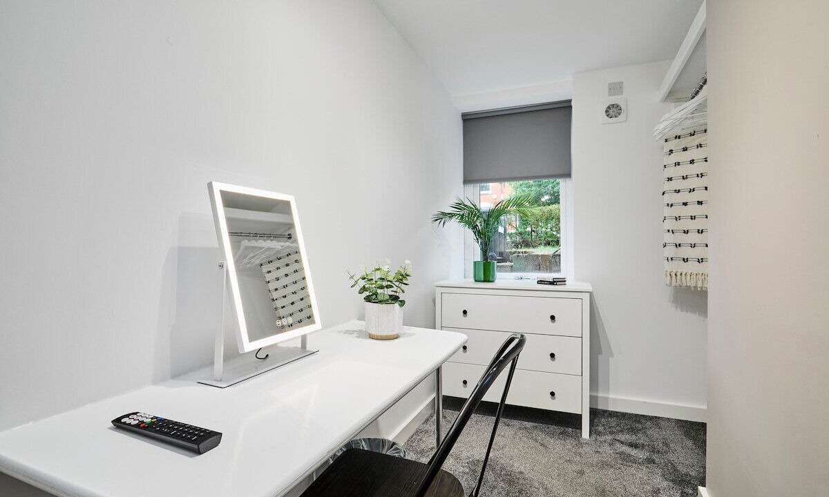 Photo of Others in Leeds