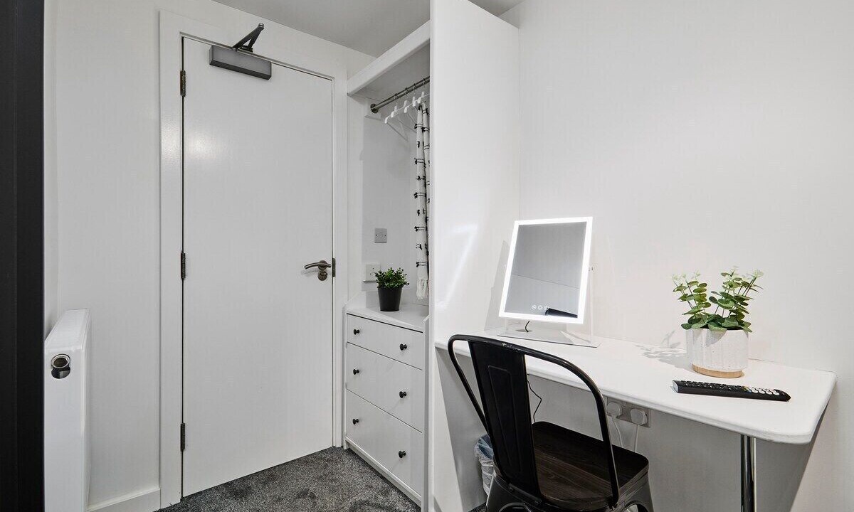 Photo of Others in Leeds