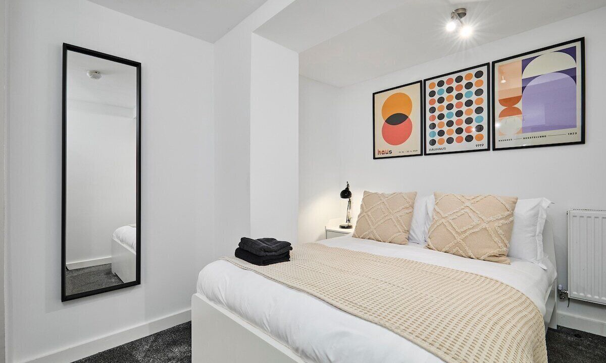 Photo of Others in Leeds