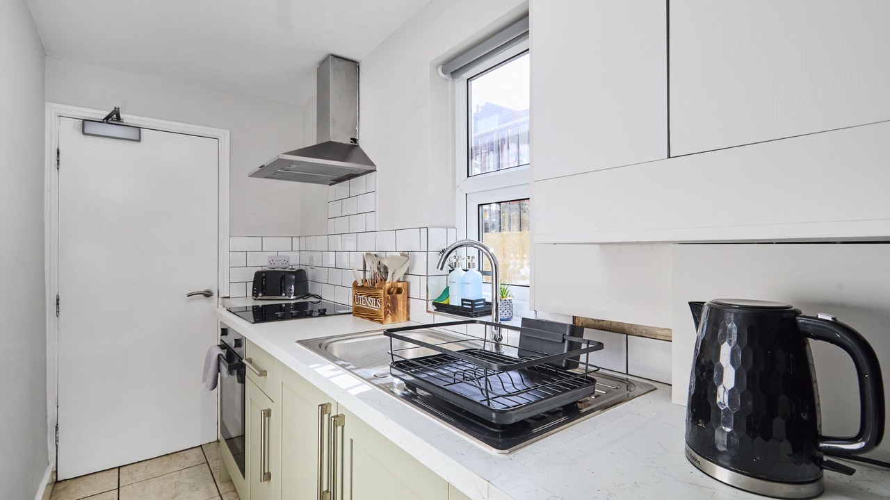 Photo of Others in Leeds