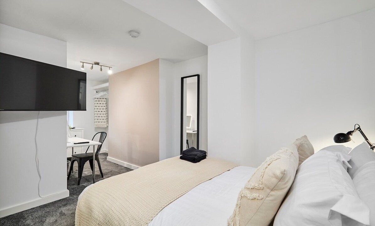 Photo of Others in Leeds