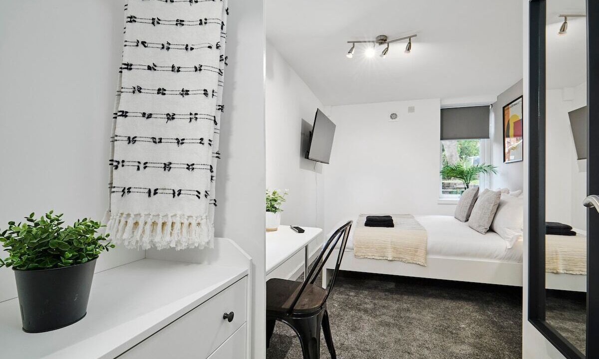 Photo of Others in Leeds