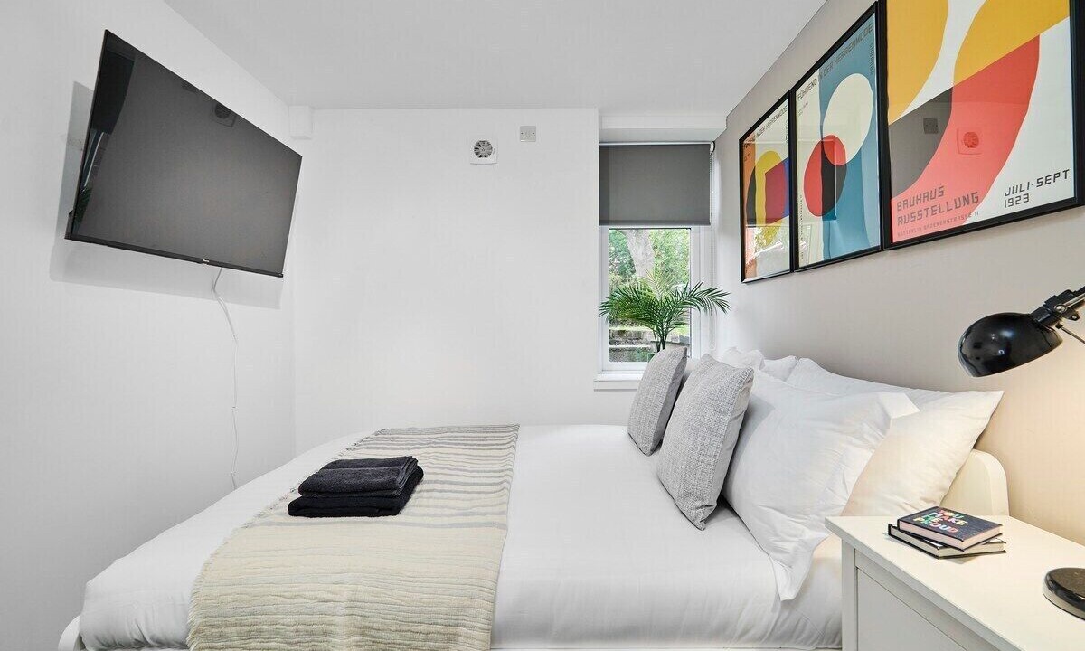 Photo of Others in Leeds