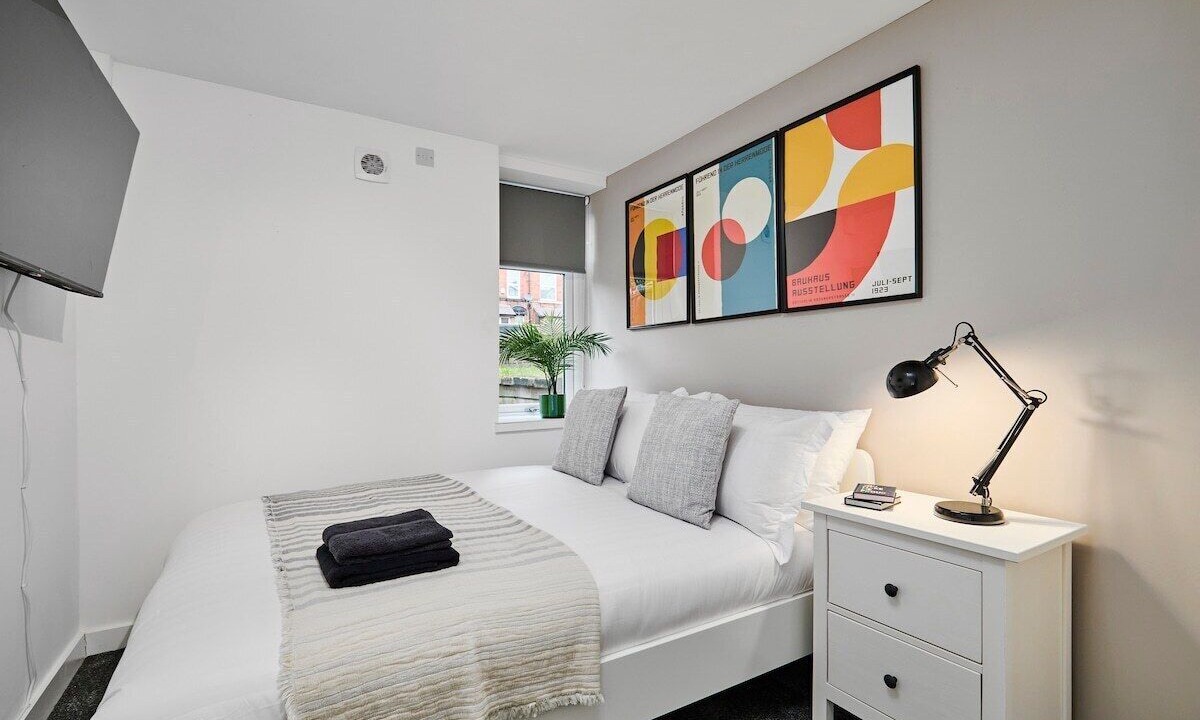 Photo of Others in Leeds