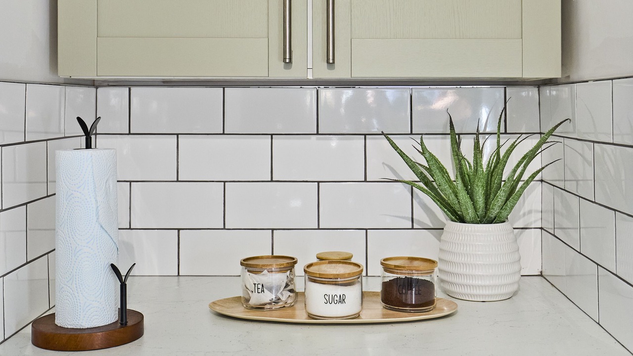 Photo of Others in Leeds