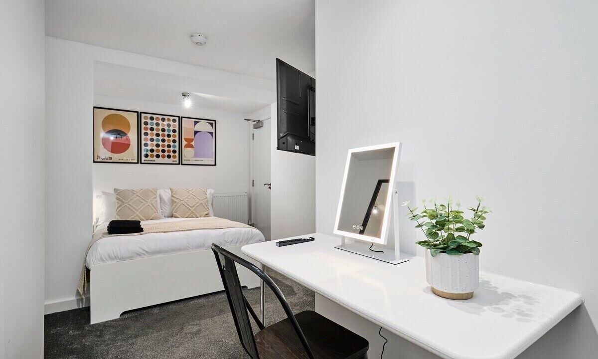 Photo of Others in Leeds