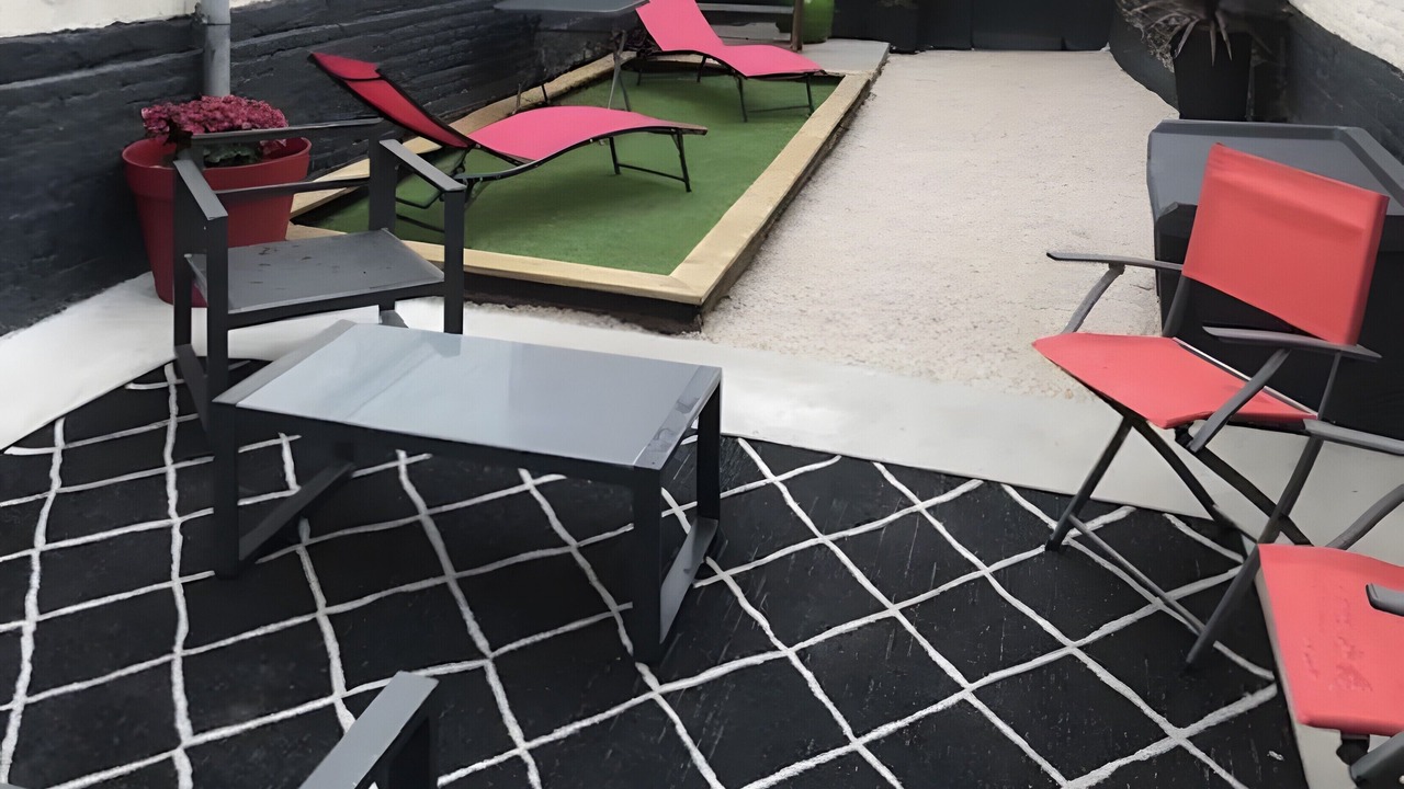 Photo of Outdoor in Crecy-en-Ponthieu