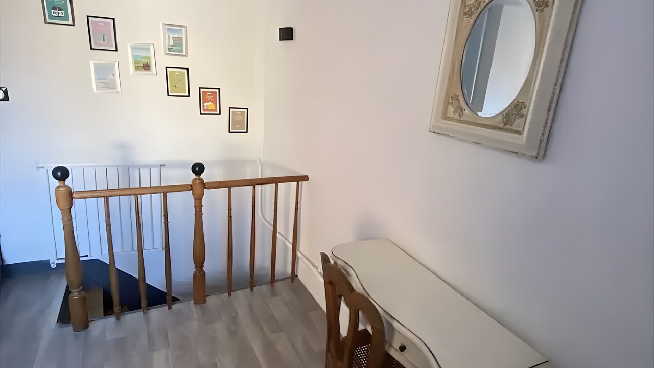 Photo of Others in Crecy-en-Ponthieu