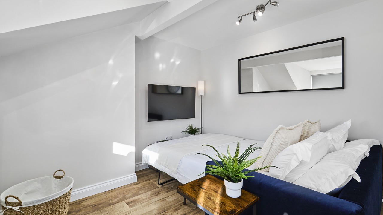 Photo of Others in Headingley