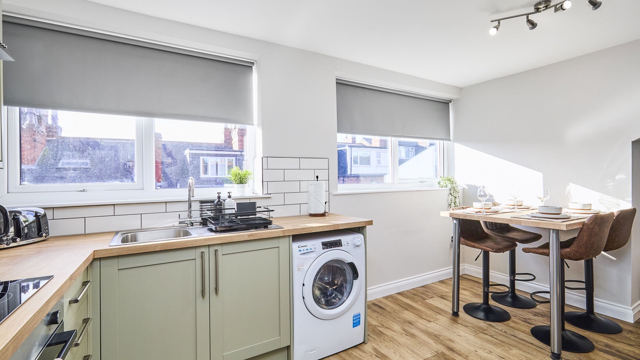 Photo of Others in Headingley