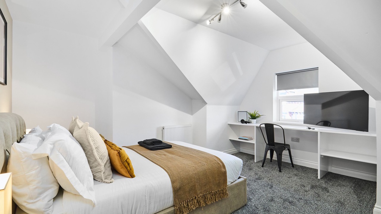 Photo of Others in Headingley