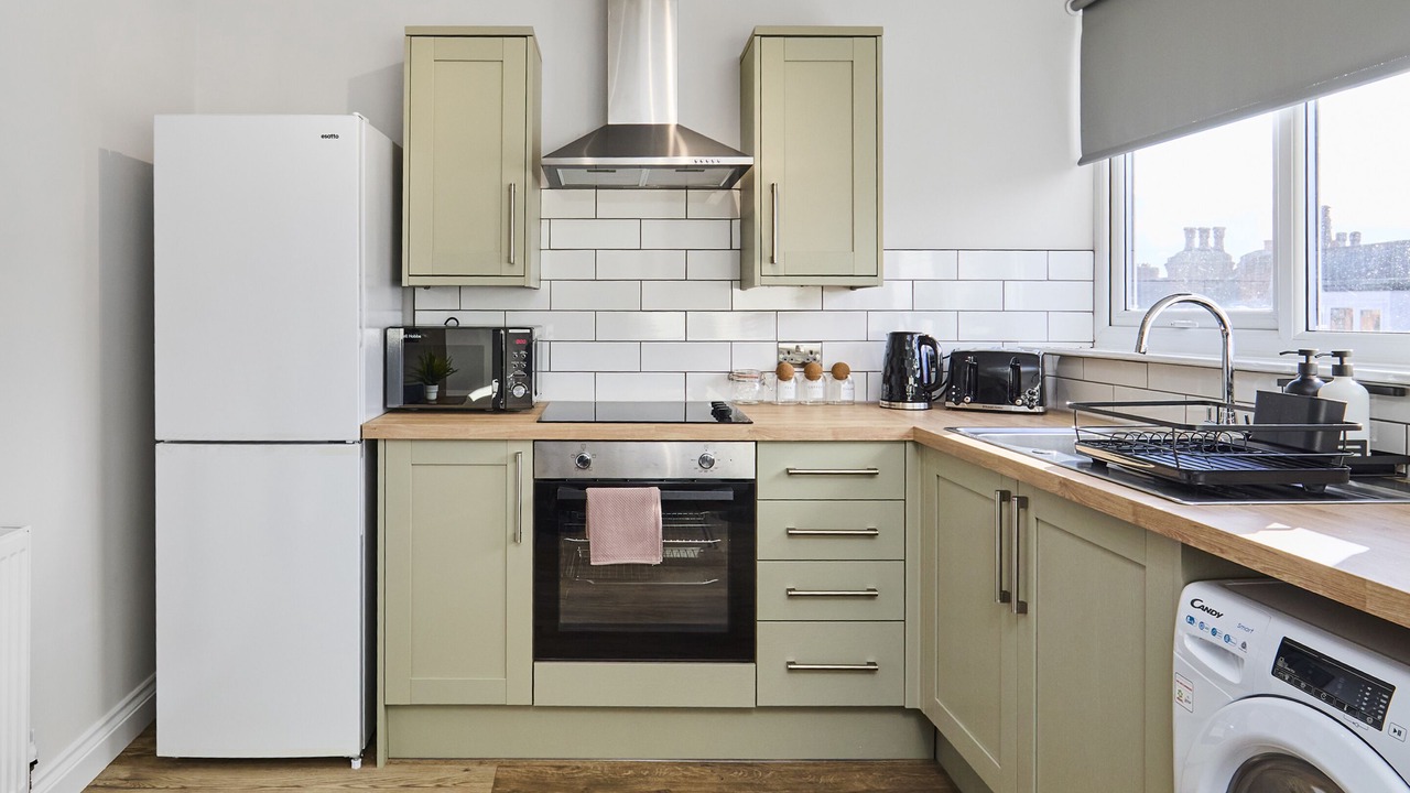 Photo of Others in Headingley