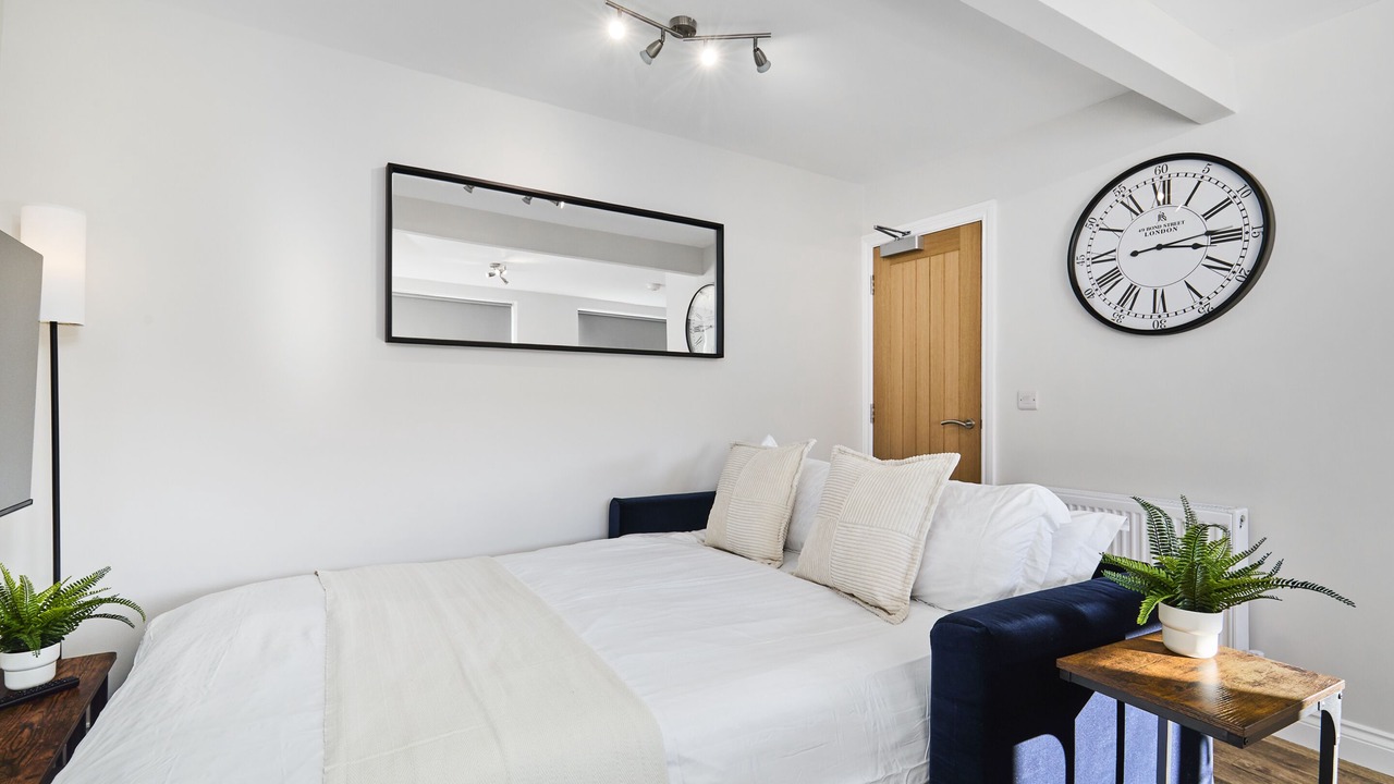 Photo of Others in Headingley