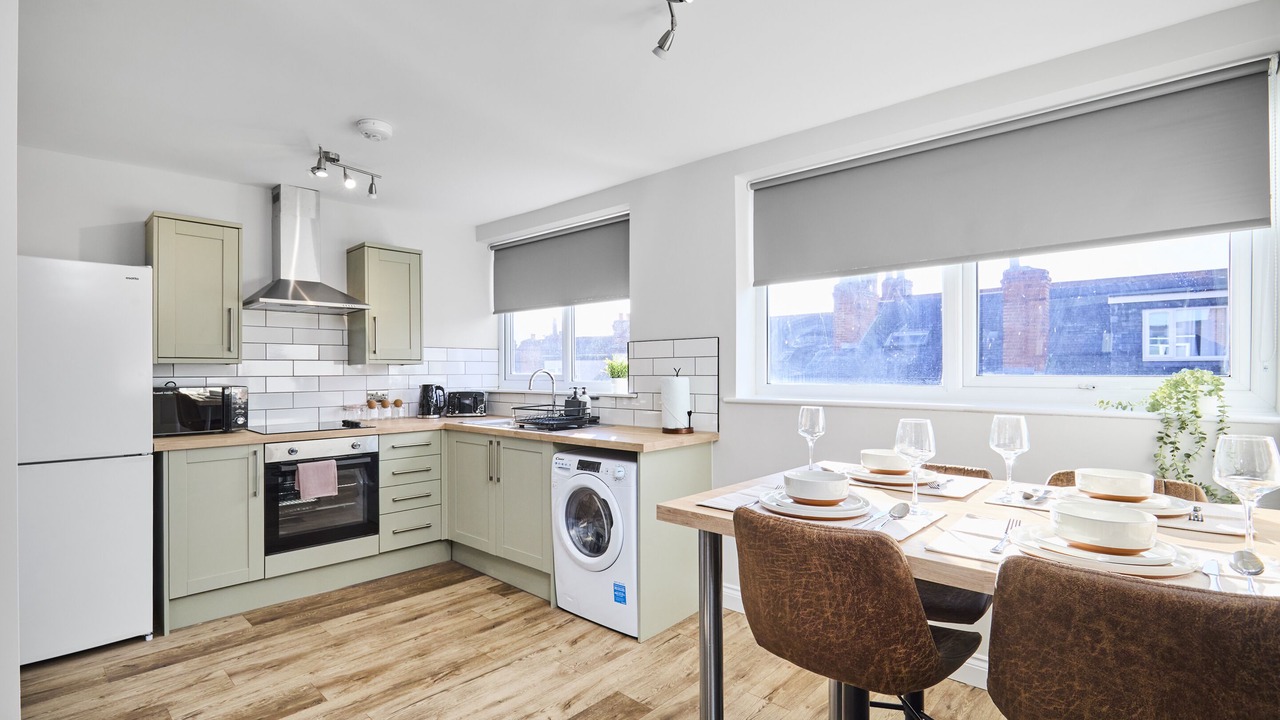 Photo of Others in Headingley